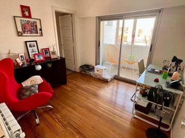 Venta- Jujuy y M Lange - Casa 4 amb en Malaver