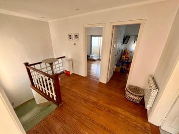 Venta- Jujuy y M Lange - Casa 4 amb en Malaver