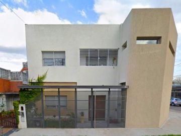 Venta- Jujuy y M Lange - Casa 4 amb en Malaver