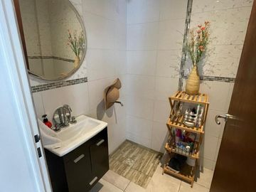 Venta- Jujuy y M Lange - Casa 4 amb en Malaver