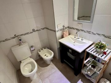 Venta- Jujuy y M Lange - Casa 4 amb en Malaver