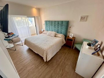 Venta- Jujuy y M Lange - Casa 4 amb en Malaver