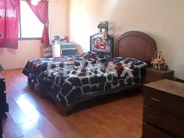 Bonita casa en venta, en Candiles - (3)
