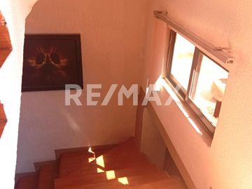 Bonita casa en venta, en Candiles - (3)