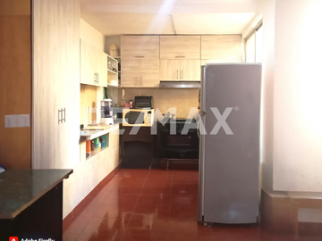 Bonita casa en venta, en Candiles - (3)