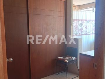 Bonita casa en venta, en Candiles - (3)