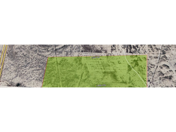 TERRENO 787,063.320 m2, COAHUILA, SAN JUAN DE SABINAS.