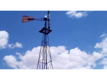 TERRENO 1,287,151.9 m2, SAN JUAN DE SABINAS, COAHUILA