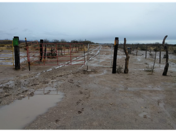 TERRENO 1,287,151.9 m2, SAN JUAN DE SABINAS, COAHUILA