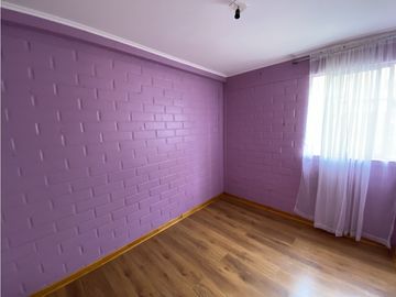 QUILPUÉ / BELLOTO NORTE / CASA PAREADA 2D 1B 1E