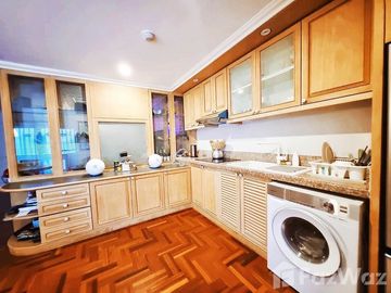 2 Bedroom Condo for Sale at Rin House