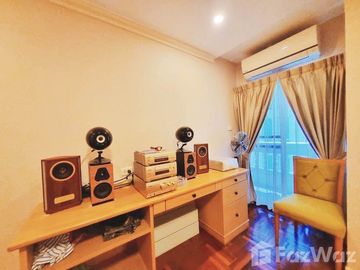 2 Bedroom Condo for Sale at Rin House