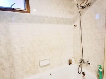 2 Bedroom Condo for Sale at Rin House