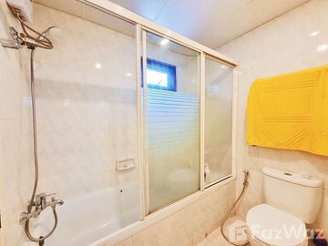 2 Bedroom Condo for Sale at Rin House