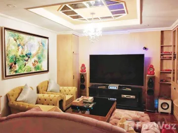 2 Bedroom Condo for Sale at Rin House