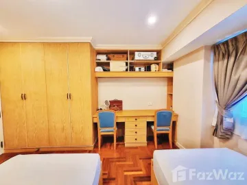 2 Bedroom Condo for Sale at Rin House