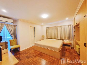 2 Bedroom Condo for Sale at Rin House