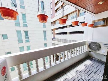 2 Bedroom Condo for Sale at Rin House