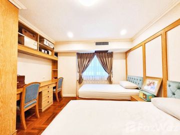 2 Bedroom Condo for Sale at Rin House