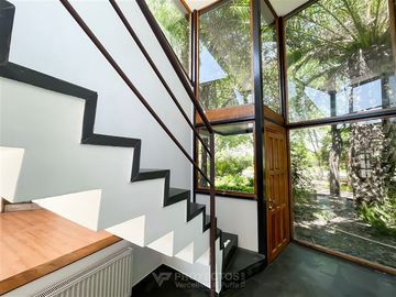 Casa en Venta en Condominio Las Brisas de Chicureo, Colina
