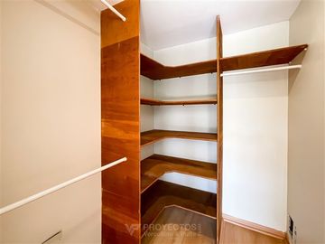 Casa en Venta en Condominio Las Brisas de Chicureo, Colina
