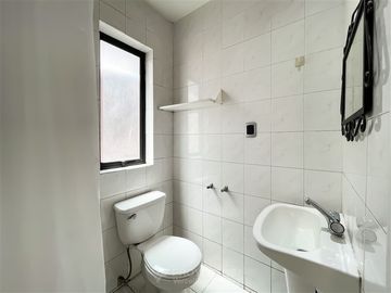 Casa en Venta en Condominio Las Brisas de Chicureo, Colina