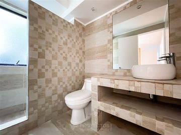 Casa en Venta en Condominio Las Brisas de Chicureo, Colina