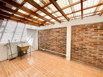 Casa en Venta en Condominio Las Brisas de Chicureo, Colina