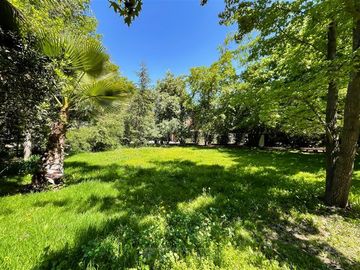 Casa en Venta en Condominio Las Brisas de Chicureo, Colina