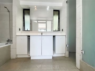 Casa en Venta en Condominio Las Brisas de Chicureo, Colina