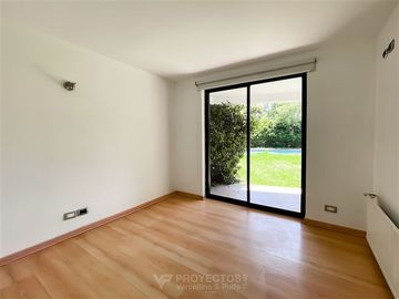 Casa en Venta en Condominio Las Brisas de Chicureo, Colina