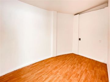 Casa en Venta en Condominio Las Brisas de Chicureo, Colina