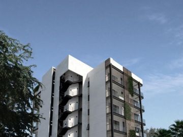 Mee-Tah Luxury Condos 4A
