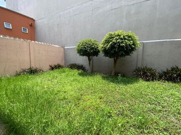 Casa en Venta, Colonia Lomas Manuel Avila Camacho
