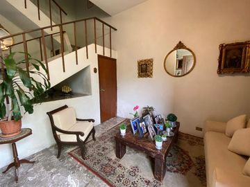 Casa en Venta, Colonia Lomas Manuel Avila Camacho