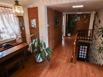 FERRETERIA EXITOSA EN VENTA CON CASA ANEXA SOBRE AV. SIERVO DE LA NACIÓN, MORELIA.