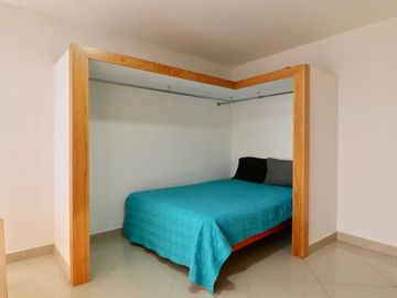 Edificio habitacional en venta en Pátzcuaro
