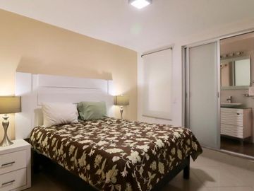Edificio habitacional en venta en Pátzcuaro