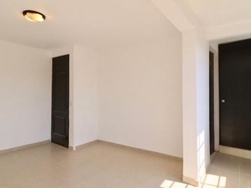 Edificio habitacional en venta en Pátzcuaro