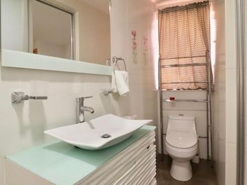 Edificio habitacional en venta en Pátzcuaro
