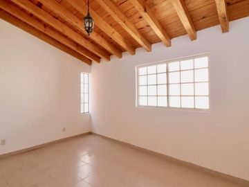 Edificio habitacional en venta en Pátzcuaro