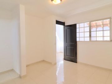 Edificio habitacional en venta en Pátzcuaro