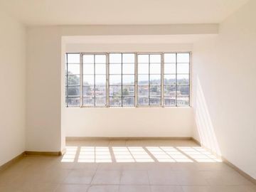Edificio habitacional en venta en Pátzcuaro