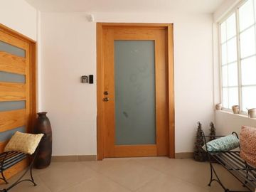 Edificio habitacional en venta en Pátzcuaro