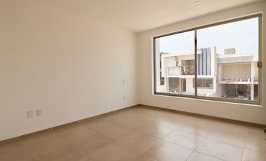 Casa en venta en Morelia, Fracc. Cañadas Tres Marías