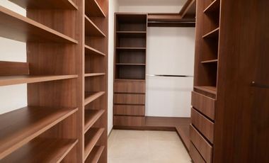Casa en venta en Morelia, Fracc. Cañadas Tres Marías