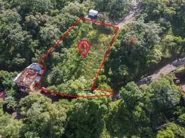 Terreno en venta en Río Bello, Zurumbeneo
