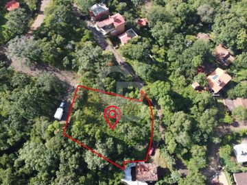 Terreno en venta en Río Bello, Zurumbeneo