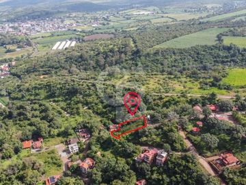 Terreno en venta en Río Bello, Zurumbeneo