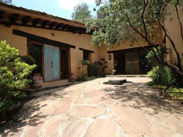 Casa en venta en Zirahuen, Michoacán